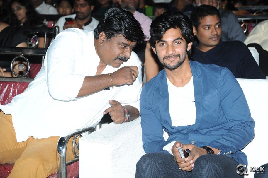 Rough-Movie-Audio-Launch